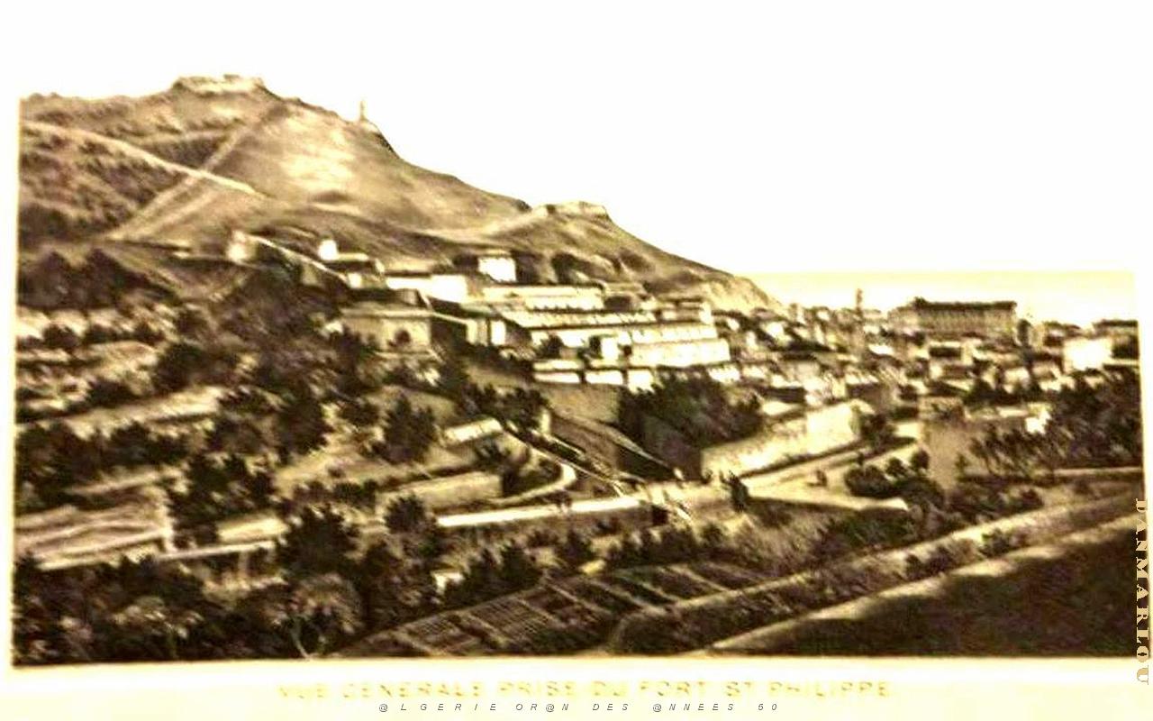 Z ORAN- ALBUM 04.jpg